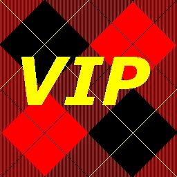 VIP.jpg (44594 Byte)